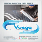 Vuega Packaging Industries is a leading supplier of industrial & consumer packaging solutions in UAE.