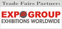 Expogroup - Exhibitions in Africa