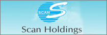 Scan Holdings- Easy Open Ends, Penny Lever Lid, Spray dried coffee, Freeze dried coffee powder, Agglomerated Coffee, Beer Cans, Beer Neck Foils